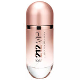 W-212 VIP ROSE 2.7 EDP SPR